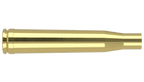 Nosler 300 H&H Magnum Brass 25 Count