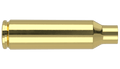 Nosler 300 Winchester Short Magnum (WSM) Brass 25 Count