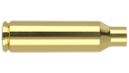 Nosler 300 Winchester Short Magnum (WSM) Brass 25 Count
