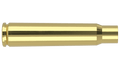 Nosler 8x57mm JS Mauser Brass 50 Count