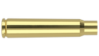 Nosler 8x57mm JS Mauser Brass 50 Count