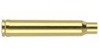 Nosler 8mm Remington Magnum Brass 25 Count