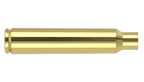 Nosler 338 Remington Ultra Magnum (RUM) Brass 25 Count