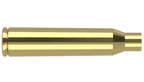 Nosler 338 Lapua Magnum Brass 25 Count