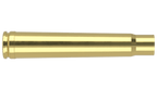 Nosler 375 H&H Magnum Brass 25 Count