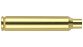 Nosler 300 Remington Ultra Magnum (RUM) Brass 25 Count
