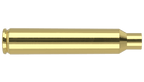 Nosler 300 Remington Ultra Magnum (RUM) Brass 25 Count