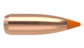 Nosler .224 Diameter 50 Grain Polymer Tip Ballistic Tip 1000 Count Bullets