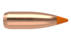 Nosler .224 Diameter 50 Grain Polymer Tip Ballistic Tip 1000 Count Bullets