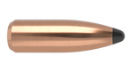 Nosler .224 Diameter 60 Grain Sptizer Partition 50 Count Bullets