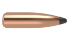 Nosler .257 Diameter 100 Grain Sptizer Partition 50 Count Bullets