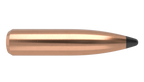 Nosler .264 Diameter 140 Grain Sptizer Partition 50 Count Bullets