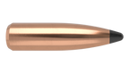 Nosler .277 Diameter 130 Grain Sptizer Partition 50 Count Bullets