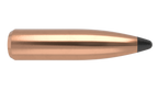 Nosler .277 Diameter 150 Grain Sptizer Partition 50 Count Bullets