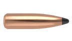 Nosler .284 Diameter 140 Grain Sptizer Partition 50 Count Bullets