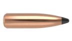 Nosler .284 Diameter 150 Grain Sptizer Partition 50 Count Bullets