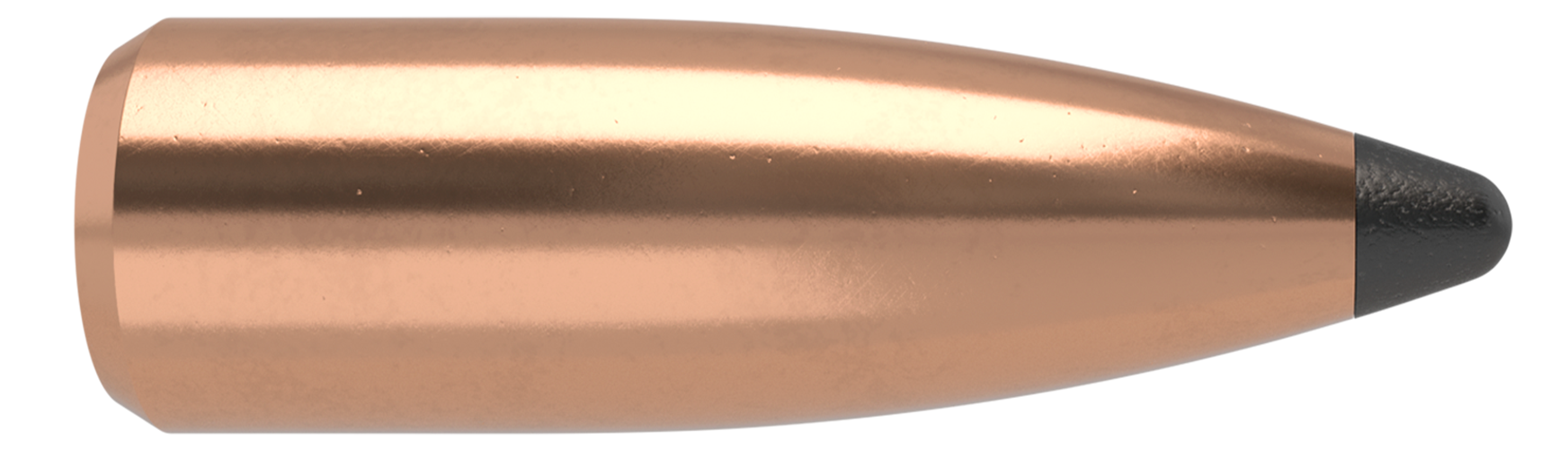Nosler .308 Diameter 150 Grain Sptizer Partition 50 Count Bullets