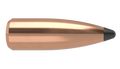 Nosler .308 Diameter 165 Grain Sptizer Partition 50 Count Bullets