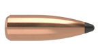 Nosler .308 Diameter 165 Grain Sptizer Partition 50 Count Bullets