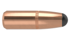 Nosler .308 Diameter 170 Grain Round Nose Partition 50 Count Bullets