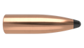 Nosler .338 Diameter 225 Grain Sptizer Partition 50 Count Bullets