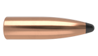 Nosler .338 Diameter 225 Grain Sptizer Partition 50 Count Bullets