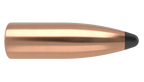 Nosler .338 Diameter 210 Grain Sptizer Partition 50 Count Bullets