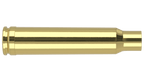 Nosler 338 Winchester Magnum Brass 50 Count