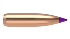 Nosler .243 Diameter 90 Grain Polymer Tip Ballistic Tip 50 Count Bullets