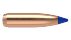 Nosler .257 Diameter 100 Grain Polymer Tip Ballistic Tip 50 Count Bullets