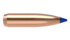 Nosler .257 Diameter 115 Grain Polymer Tip Ballistic Tip 50 Count Bullets