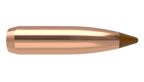 Nosler .264 Diameter 120 Grain Polymer Tip Ballistic Tip 50 Count Bullets