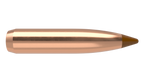 Nosler .264 Diameter 140 Grain Polymer Tip Ballistic Tip 50 Count Bullets
