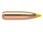 Nosler .277 Diameter 130 Grain Polymer Tip Ballistic Tip 50 Count Bullets