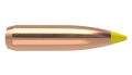 Nosler .277 Diameter 140 Grain Polymer Tip Ballistic Tip 50 Count Bullets