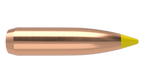 Nosler .277 Diameter 140 Grain Polymer Tip Ballistic Tip 50 Count Bullets