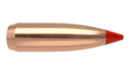 Nosler .284 Diameter 120 Grain Polymer Tip Ballistic Tip 50 Count Bullets