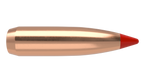 Nosler .284 Diameter 140 Grain Polymer Tip Ballistic Tip 50 Count Bullets