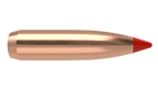 Nosler .284 Diameter 150 Grain Polymer Tip Ballistic Tip 50 Count Bullets
