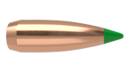 Nosler .308 Diameter 125 Grain Polymer Tip Ballistic Tip 50 Count Bullets