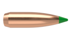 Nosler .308 Diameter 150 Grain Polymer Tip Ballistic Tip 50 Count Bullets
