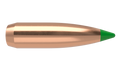 Nosler .308 Diameter 165 Grain Polymer Tip Ballistic Tip 50 Count Bullets