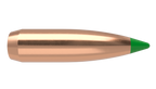 Nosler .308 Diameter 165 Grain Polymer Tip Ballistic Tip 50 Count Bullets