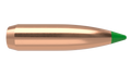 Nosler .308 Diameter 180 Grain Polymer Tip Ballistic Tip 50 Count Bullets