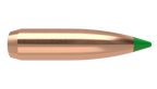Nosler .308 Diameter 180 Grain Polymer Tip Ballistic Tip 50 Count Bullets