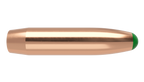 Nosler .308 Diameter 220 Grain Polymer Tip Ballistic Tip 50 Count Bullets