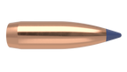 Nosler .323 Diameter 180 Grain Polymer Tip Ballistic Tip 50 Count Bullets