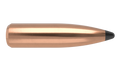 Nosler .308 Diameter 200 Grain Sptizer Partition 50 Count Bullets