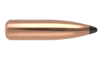 Nosler .308 Diameter 200 Grain Sptizer Partition 50 Count Bullets