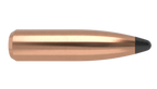 Nosler .243 Diameter 100 Grain Sptizer Partition 50 Count Bullets